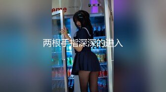 ✿高潮盛宴✿ 最美媚态蜜汁嫩鲍美少女▌Yua▌情趣白丝女仆掰穴自慰 肛塞后庭极爽高潮满面春光 溢出淫靡白浆