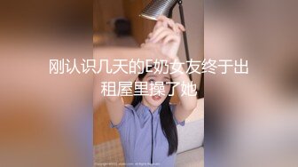 2024年3月推特泡良大神【榜一大哥 】约操各种高颜值美女3P车震VIP福利，房产销售、女邻居人妻杀手推荐2 (3)