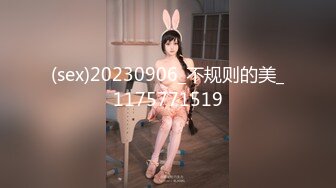 【新速片遞】 《人气网红✅私拍》露脸才是王道！OnlyFans健美身材清纯甜美女神alyss私拍，啪啪精液洗脸B脸同框紫薇榨豆浆