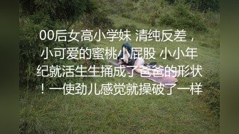 【AI换脸视频】文咏珊 女检察官卧底敌营被发现后