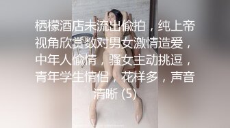 極品尤物顔值女神！近期下海收費房！168CM修長美腿，4小時激情操逼，後入爆操很享受