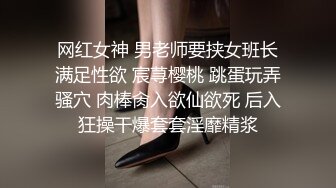 贵在真实精品露脸泄密无美颜无滤镜主打一个真实，从少女到良家少妇大奶肥臀【王素杰】不雅私拍反差视图流出无水印原档 (1)