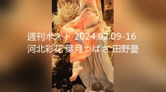 【新速片遞】  餐厅女厕全景偷拍多位撅着屁股尿尿的少妇❤️各种美鲍轮流展示