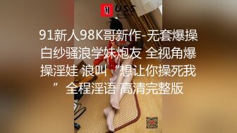 [2DF2]高端妹子物有所值，颜值高也就算了，还是a级模特儿的身材 -  [BT种子]