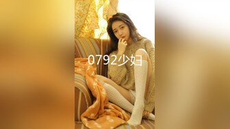 【中文字幕】IPZ-394 我的女上司是個不擇不扣的癡女 美雪ありす(美雪艾莉絲)