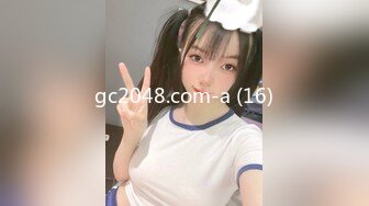 TMQ005 小母狗技师的JK制服诱惑 天美传媒