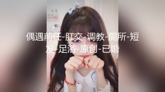 亚洲AV成人无码一二三在线观看