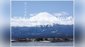 FC2PPV 3070507 【４本 計220分／無 】3480→2480　整った顔＆美巨乳＆スタイル抜群。どこか暗めな女に大量子種を顔面にぶっかけてきた。