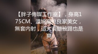 最新流出中国TSmasem小乐乐岛国拍摄第6部 与直男的激情一啪