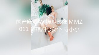 3/14最新 剧情之王为执行任务竟舌吻内射感染了艾滋病女孩VIP1196