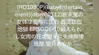 9/15最新 震撼首作狂乱性爱泳池7P乱交趴体全都无套内射VIP1196