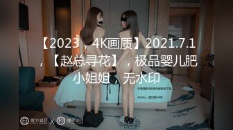 Onlyfans推特网红 极品身材颜值眼镜娘 xreindeers 欲求不满漂亮大奶人妻吃鸡啪啪 第