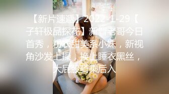 颜值不错的可爱小美女【兰浔】