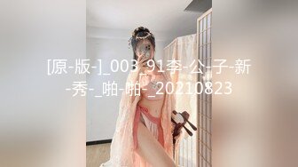 【新速片遞】 2023-8月新流出乐橙酒店稀有房偷拍❤️学生情侣JK短裙学妹和男友下午开房激情