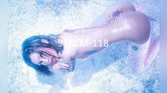 [345SIMM-767] いお(18)デカすぎる一級品神おっぱいのJ♪とイチャラブSEX♪【一限目】Gカップ神乳を揉んで、吸ってビンビン乳首をイジリまくり→しっとりおま●こを電マ&バイブで執拗に攻