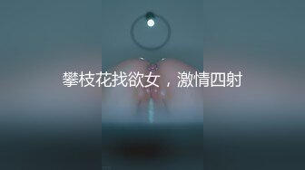 所有作品都是自拍