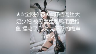 空姐制服大尺度私拍