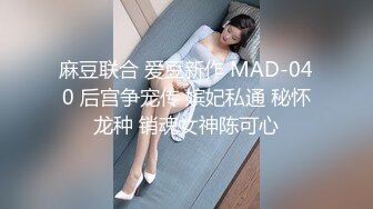 0532内射后继续插入soul上约的04年反差骚货-少妇