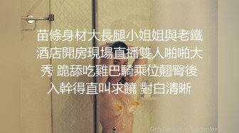 气质极品女友，黑丝大长腿，露脸第一人称口交，女上位表情销魂，无套插穴，后入插到底真爽