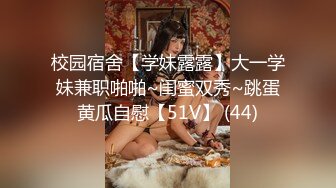 《极品绿茶婊私拍》高颜值大长腿外围女神【兔子维维安】定制私拍，少爷豪宅上门服务兔女郎情趣厨房做饭被激情啪啪口爆