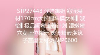 12/19最新 超级网红脸妹子魔鬼身材全裸自慰假屌后入VIP1196