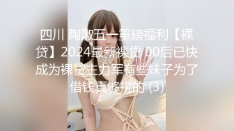 国产AV 糖心Vlog 气质性感美女护士被巨根抽插