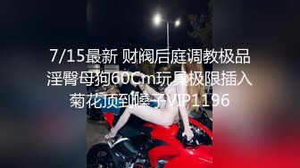 ⚫️⚫️重度制服空姐爱好者，推特约炮大神【惊蛰大人】私拍，圈养女神母狗日常调教啪啪