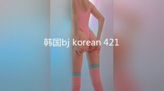 小燃燃 2mp4 (14)