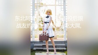 《重磅泄密》反_差婊露脸已婚人妻【小雅】不健康自拍流出粉笔蜂腰蜜桃臀大姨妈来了也不耽误性生活超级骚229P 17V