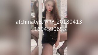 骚妻小老婆