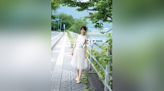 【OF极品资源推荐】▶▶极品童颜美巨乳网红主播❤️oh_honey❤️强烈推荐！