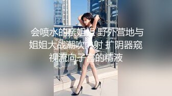 熟女淫妇 勾搭隔壁王大爷，这口活真是行哦，无套干的啪啪响，快要射往脸上一怼  颜射  真爽！