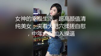 【AI换脸视频】王鸥 黑丝无码中出