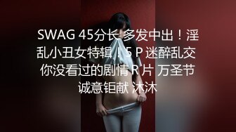 壮哥哥大长屌操白皙嫩少妇露脸啪啪做爱，花样后入侧入狠狠操无套塞满骚穴