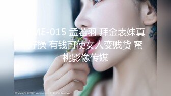 零零后韩国纯爱情侣「yayhee」OF日常性爱私拍 白嫩萝莉学生系少女尤物【第十弹】 (4)