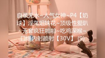 3/31最新 白皙巨乳模特两个大奶格外显眼露脸无套啪啪做爱VIP1196