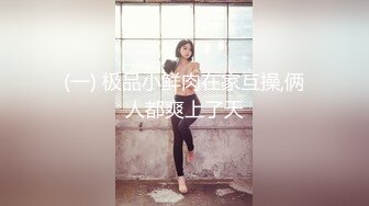  海外嫖娼，大神教你如何在国外买春，极品洋妞女神公寓相会，美乳乖巧听话