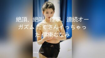 椎名そらさんが呼んできたお友達と乱交