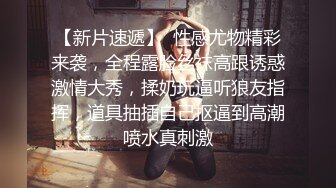 青春校园学生妹欢乐大乱斗