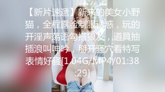 ❤️极品网红女神❤️美腿尤物御姐〖苹果〗被洞穿的女神，每一次运动代表了一次呻吟，优雅旗袍魔鬼身材，女神主动骑乘榨精