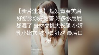 走情色唯美路线的推特摄影大咖【浮可/Yuuuu】女体艺术私拍各种露脸反差婊不只拍还要干