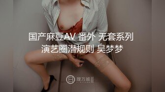 Al换脸陈都灵