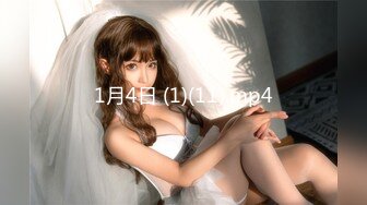 【新片速遞】  ✨✨✨【极品玉女】【川奈奈】小合集，清纯干净小姐姐大尺度秀✨✨✨--露脸，清纯校园女神，极品反差婊