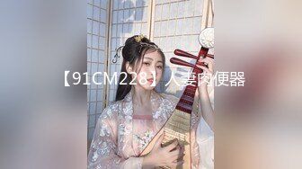 STP17796 牛仔裤高靴妹子啪啪，性感黑丝特写摸穴口交侧入骑坐猛操