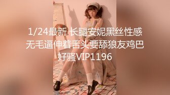 青岛理发店老板娘、巨鼎美乳，寂寞求人爱，大叔上门献精，无套艹小骚穴 体外喷射！