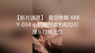 起點傳媒 XSJ-01 奇淫三國之三顧茅廬 仙兒媛