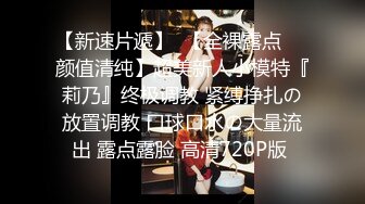 (蘿莉社)(lls-86)(20221218)戀父蘿莉 不想要後媽 主動為爸爸排憂解難-阿雅