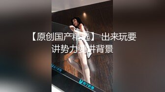 【我有一台拖拉机】胖子回归专攻高质量美少妇，妩媚温柔，2000人民币换来销魂一刻，人气爆棚香艳劲爆