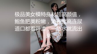 后入肥臀少妇，叫声可射.