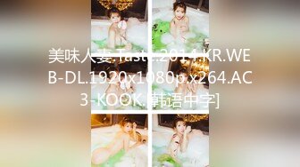 (起點傳媒)(xsjbw-004)(20230101)聖誕福音威尼斯人-陸斑比